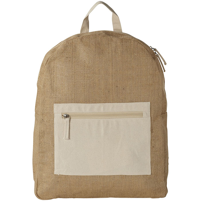 MP2667770-mochila-de-yute-natural-natural-2.jpg