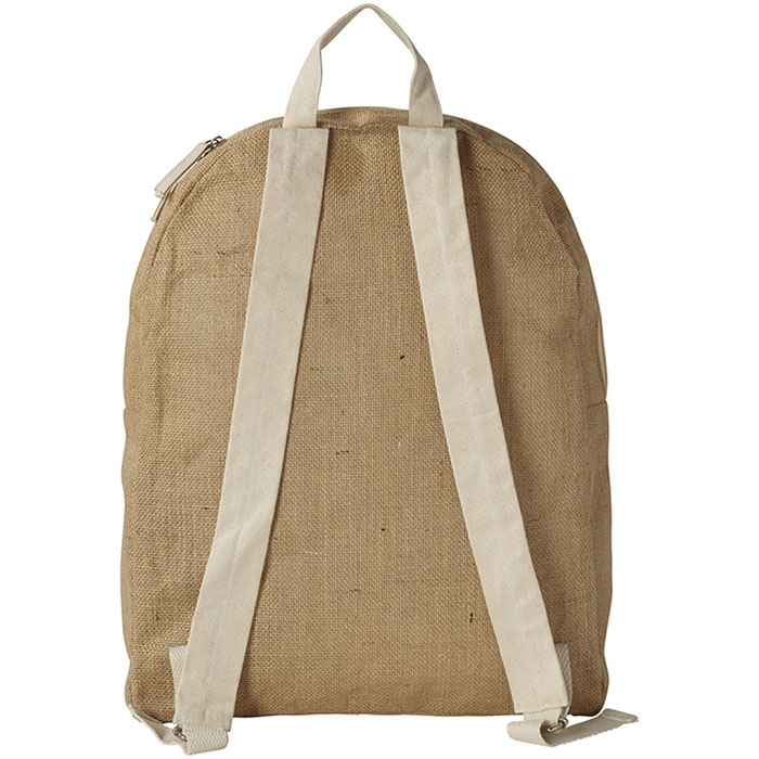 MP2667770-mochila-de-yute-natural-natural-3.jpg