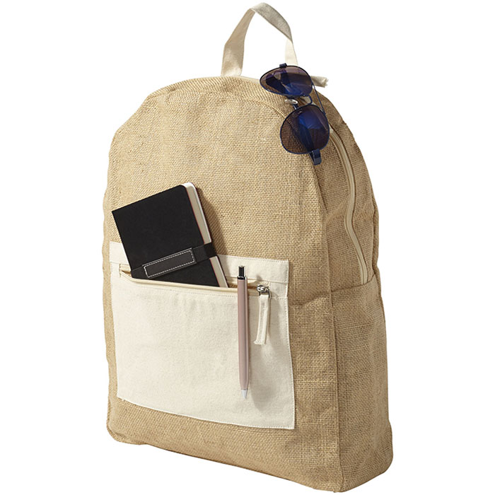 MP2667770-mochila-de-yute-natural-natural-4.jpg