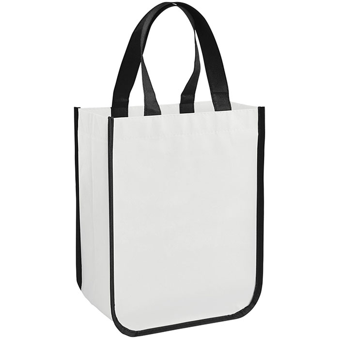 MP2667790-bolsa-tote-pequea-de-compra-laminada-blanco-1.jpg