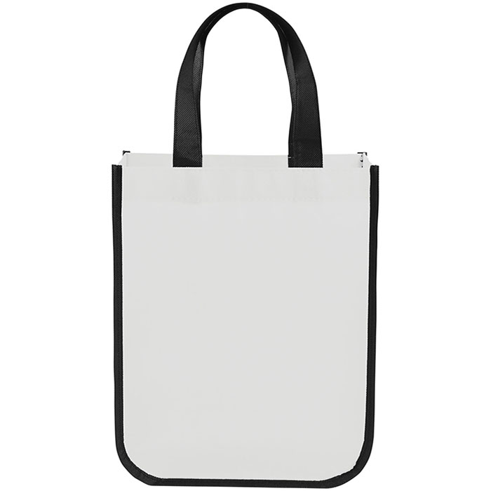 MP2667790-bolsa-tote-pequea-de-compra-laminada-blanco-2.jpg