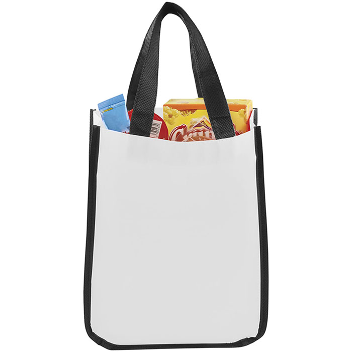 MP2667790-bolsa-tote-pequea-de-compra-laminada-blanco-3.jpg
