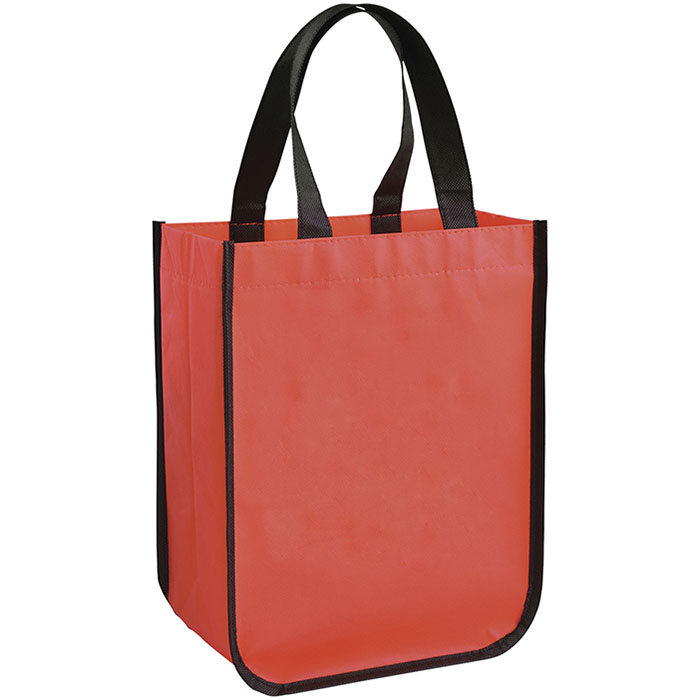 MP2667800-bolsa-tote-pequea-de-compra-laminada-rojo-1.jpg