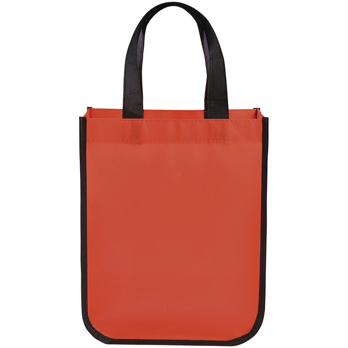 MP2667800-bolsa-tote-pequea-de-compra-laminada-rojo-2.jpg