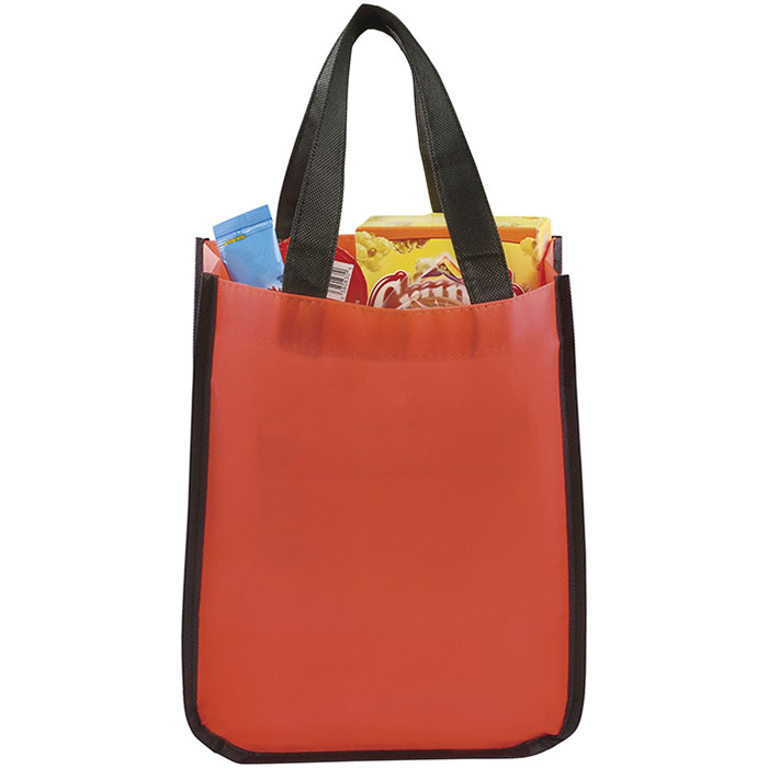 MP2667800-bolsa-tote-pequea-de-compra-laminada-rojo-3.jpg