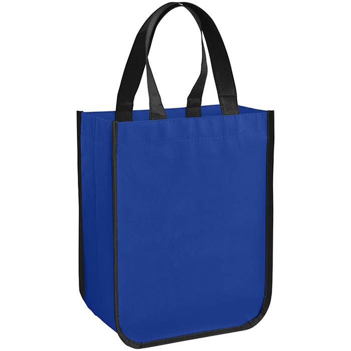 MP2667810-bolsa-tote-pequea-de-compra-laminada-azul-real-1.jpg
