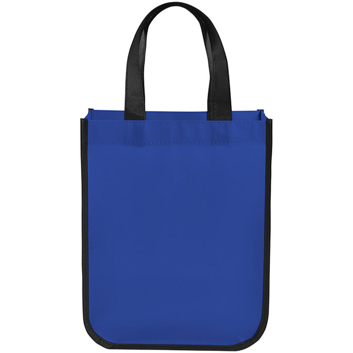 MP2667810-bolsa-tote-pequea-de-compra-laminada-azul-real-2.jpg