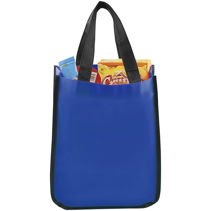 MP2667810-bolsa-tote-pequea-de-compra-laminada-azul-real-3.jpg