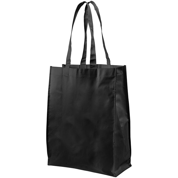 MP2667820-bolsa-tote-mediana-de-compra-laminada-negro-intenso-1.jpg