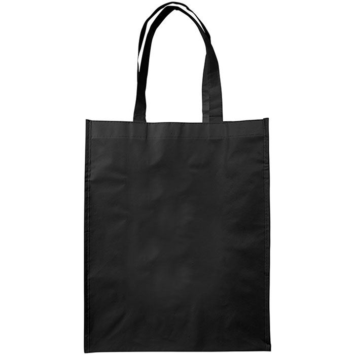 MP2667820-bolsa-tote-mediana-de-compra-laminada-negro-intenso-2.jpg