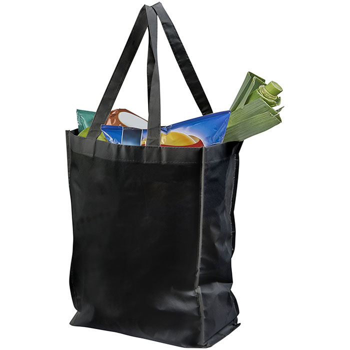 MP2667820-bolsa-tote-mediana-de-compra-laminada-negro-intenso-3.jpg