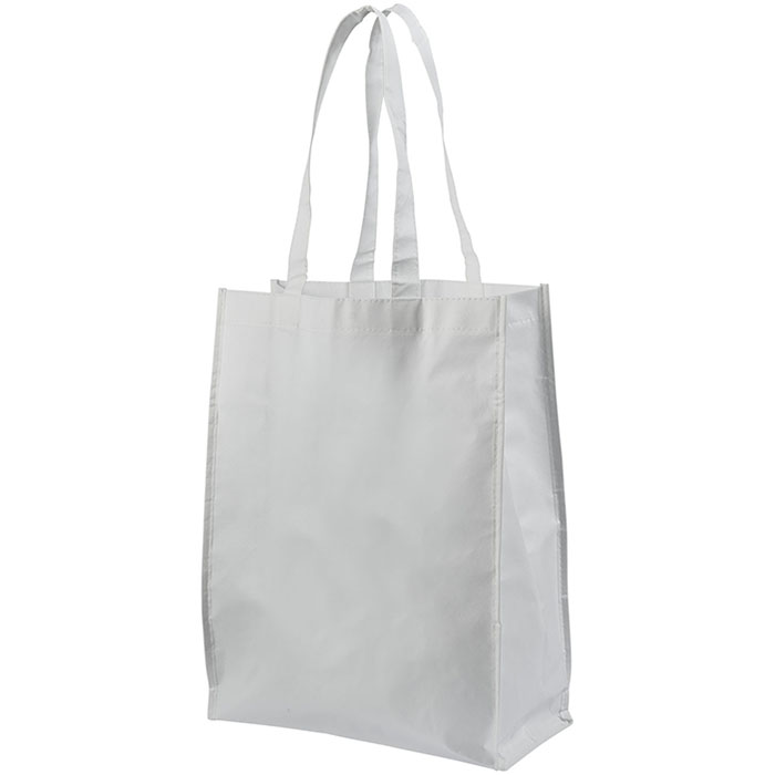 MP2667830-bolsa-tote-mediana-de-compra-laminada-blanco-1.jpg