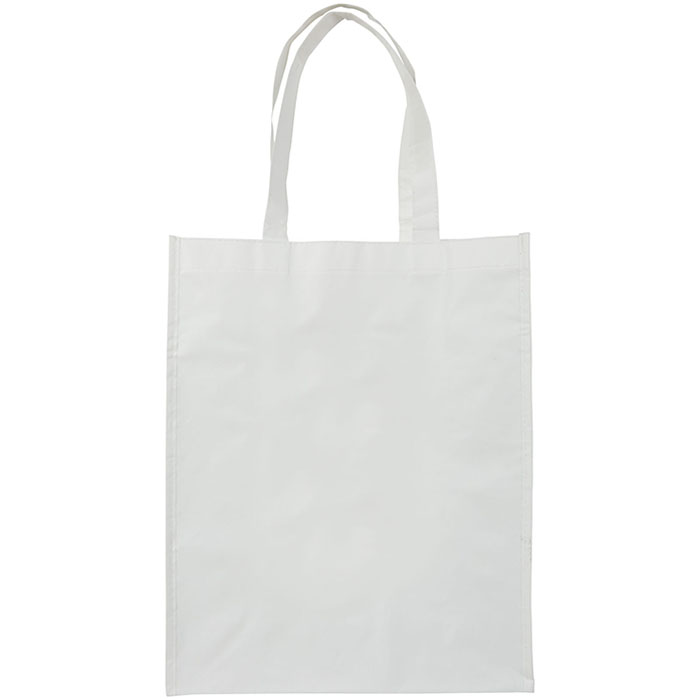 MP2667830-bolsa-tote-mediana-de-compra-laminada-blanco-2.jpg