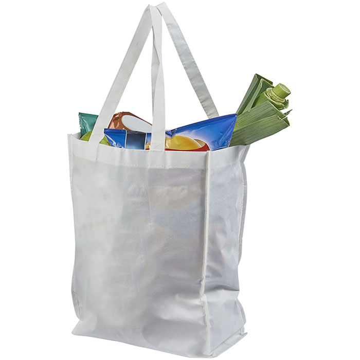 MP2667830-bolsa-tote-mediana-de-compra-laminada-blanco-3.jpg