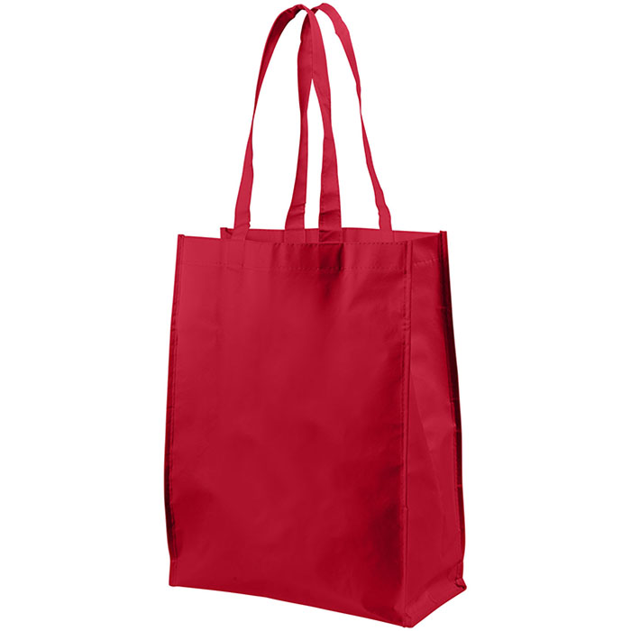 MP2667840-bolsa-tote-mediana-de-compra-laminada-rojo-1.jpg
