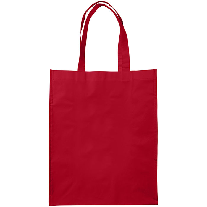 MP2667840-bolsa-tote-mediana-de-compra-laminada-rojo-2.jpg