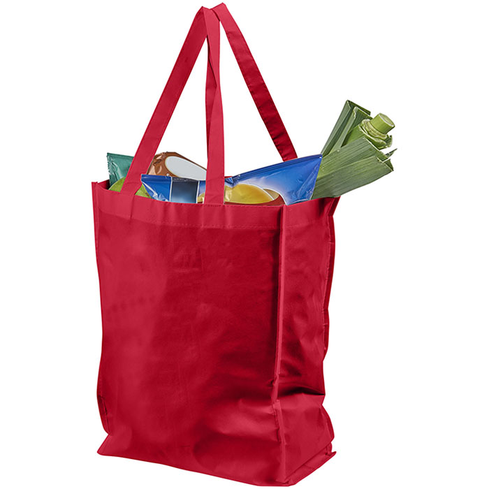 MP2667840-bolsa-tote-mediana-de-compra-laminada-rojo-3.jpg
