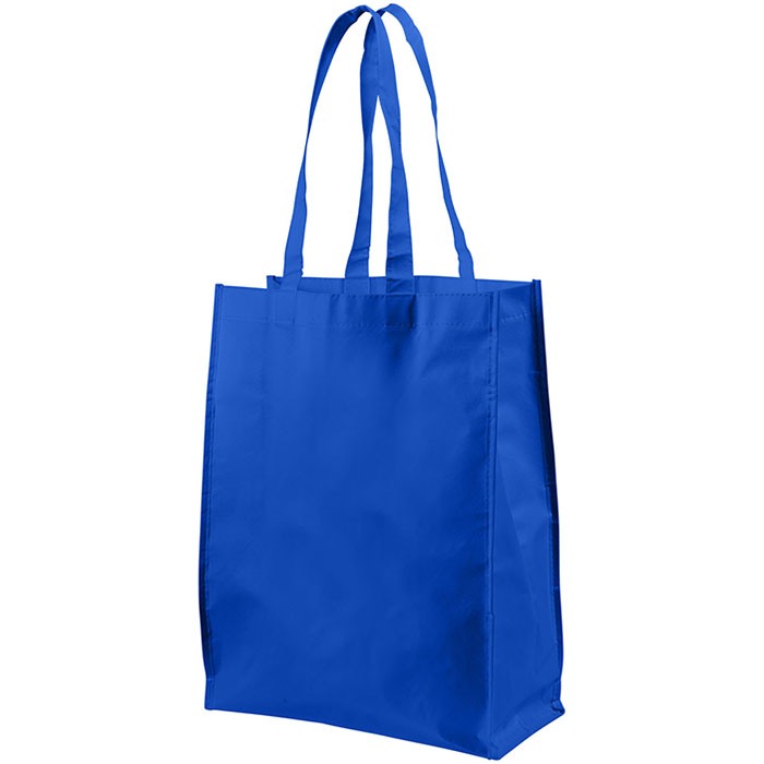 MP2667850-bolsa-tote-mediana-de-compra-laminada-azul-real-1.jpg