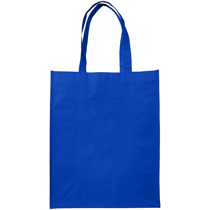MP2667850-bolsa-tote-mediana-de-compra-laminada-azul-real-2.jpg