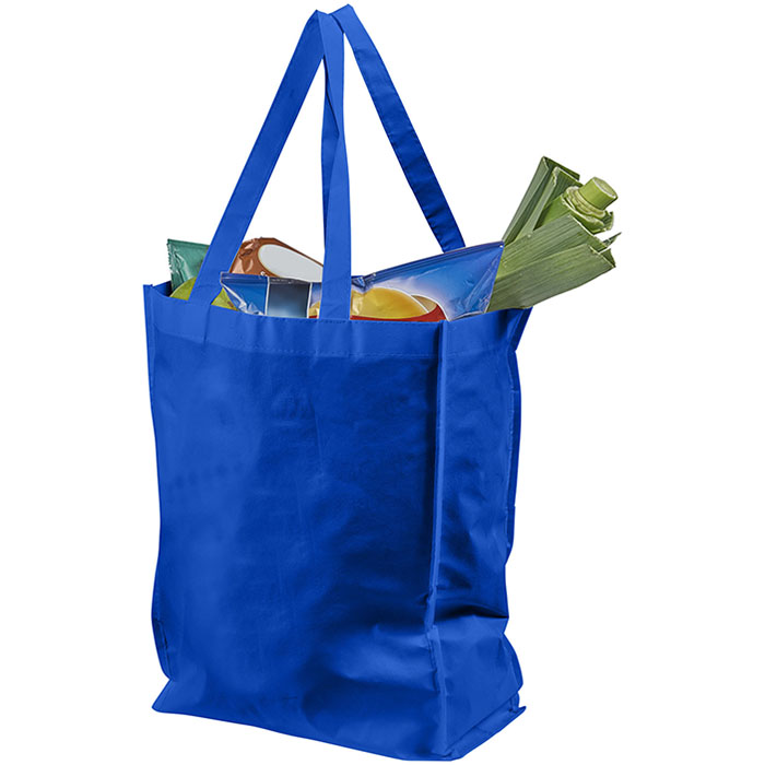 MP2667850-bolsa-tote-mediana-de-compra-laminada-azul-real-3.jpg