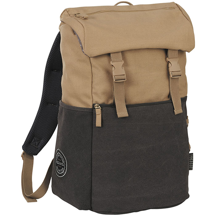 MP2667860-mochila-para-portatil-de-15-de-lona-crema-carbon-1.jpg