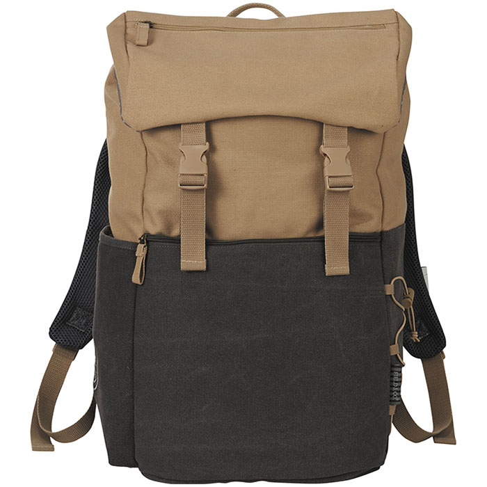 MP2667860-mochila-para-portatil-de-15-de-lona-crema-carbon-2.jpg