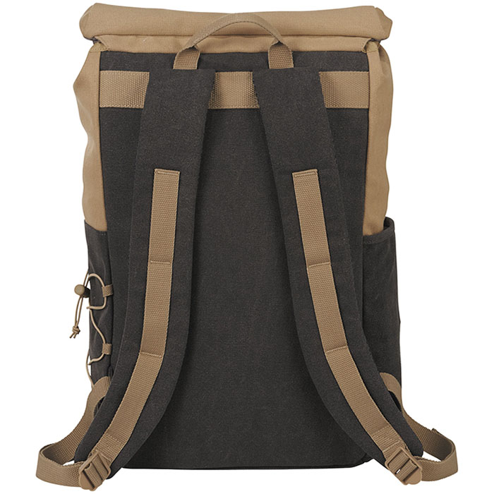 MP2667860-mochila-para-portatil-de-15-de-lona-crema-carbon-3.jpg