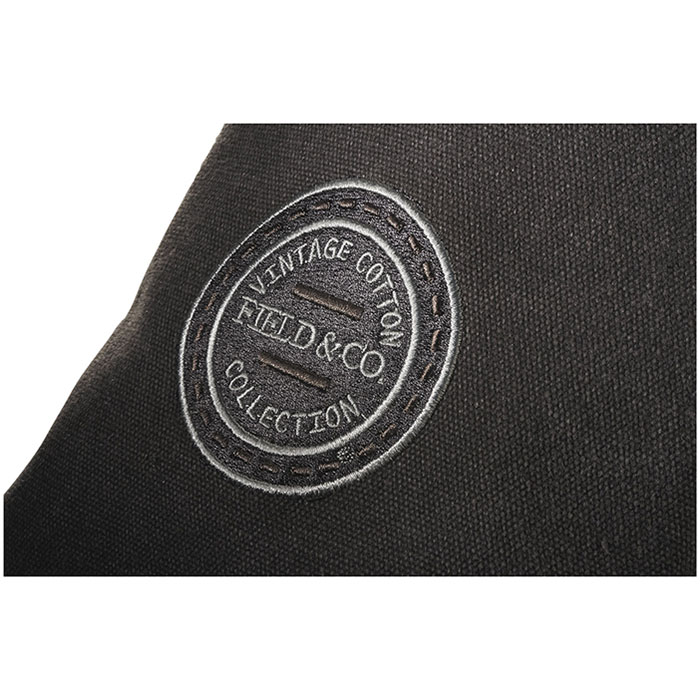 MP2667860-mochila-para-portatil-de-15-de-lona-crema-carbon-4.jpg