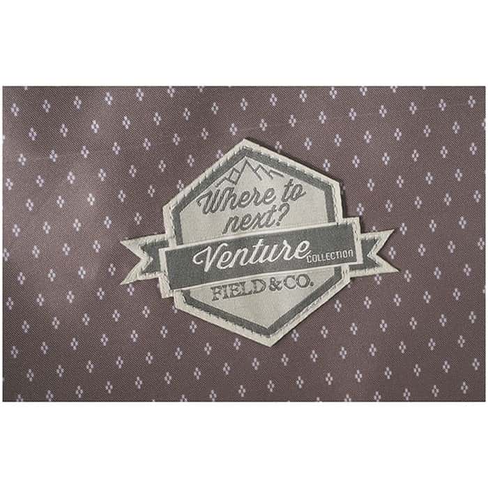 MP2667860-mochila-para-portatil-de-15-de-lona-crema-carbon-5.jpg