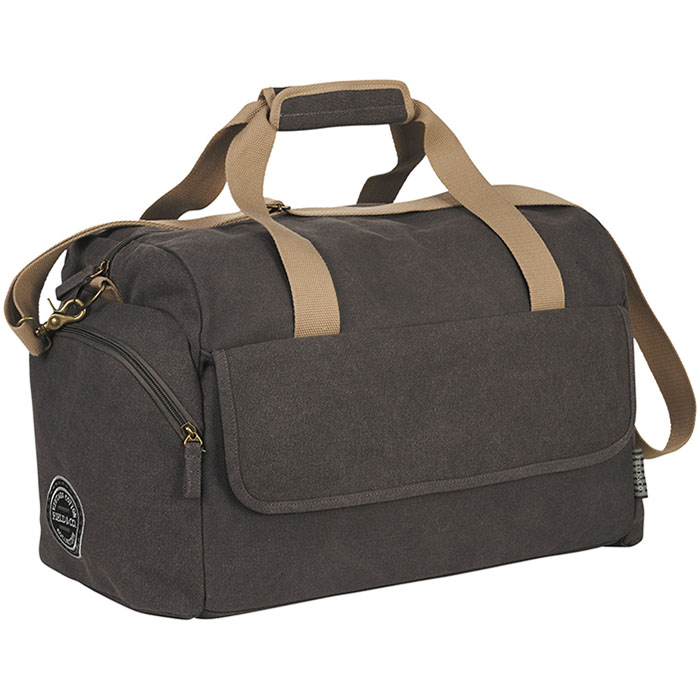MP2667870-bolsa-de-viaje-crema-carbon-1.jpg