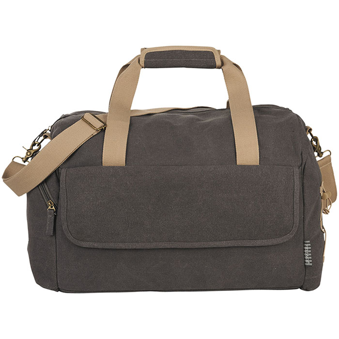 MP2667870-bolsa-de-viaje-crema-carbon-2.jpg
