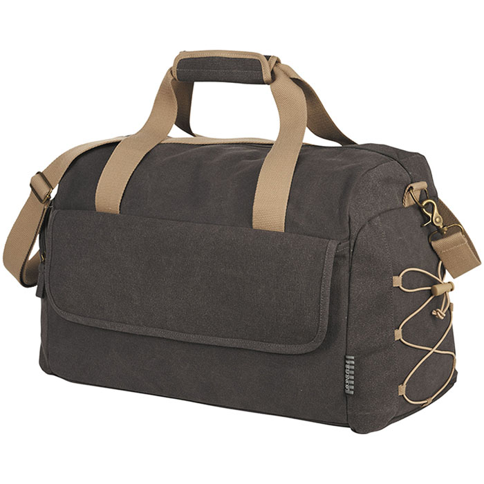 MP2667870-bolsa-de-viaje-crema-carbon-3.jpg