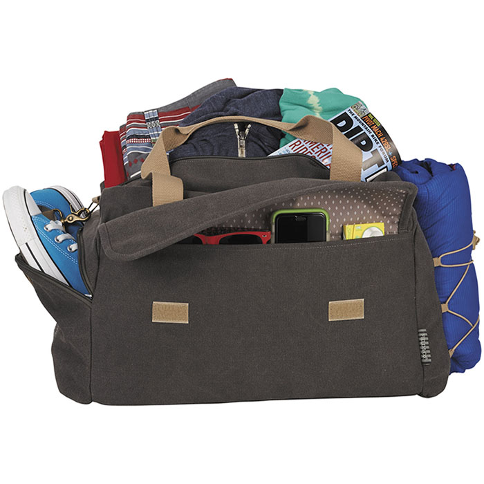 MP2667870-bolsa-de-viaje-crema-carbon-4.jpg