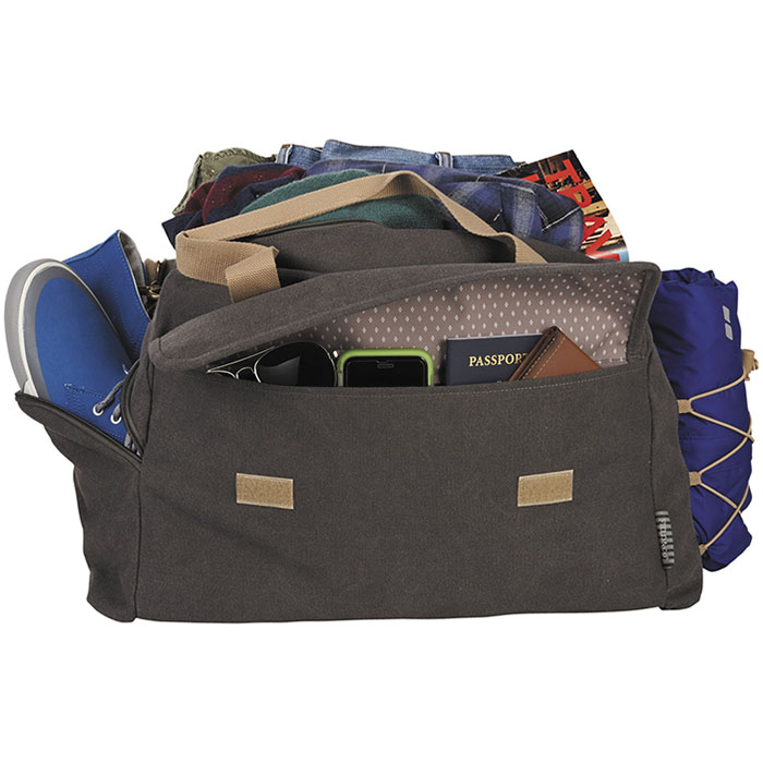 MP2667870-bolsa-de-viaje-crema-carbon-5.jpg