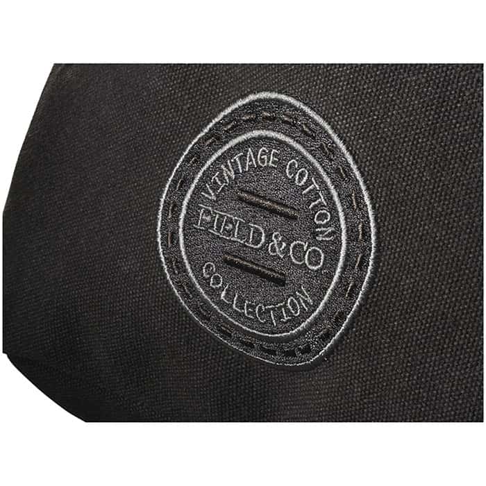 MP2667870-bolsa-de-viaje-crema-carbon-6.jpg