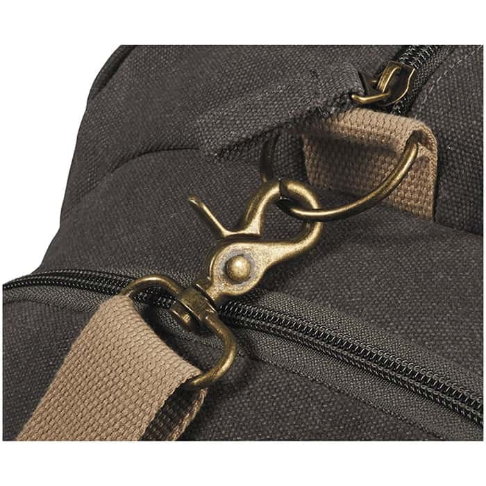MP2667870-bolsa-de-viaje-crema-carbon-7.jpg