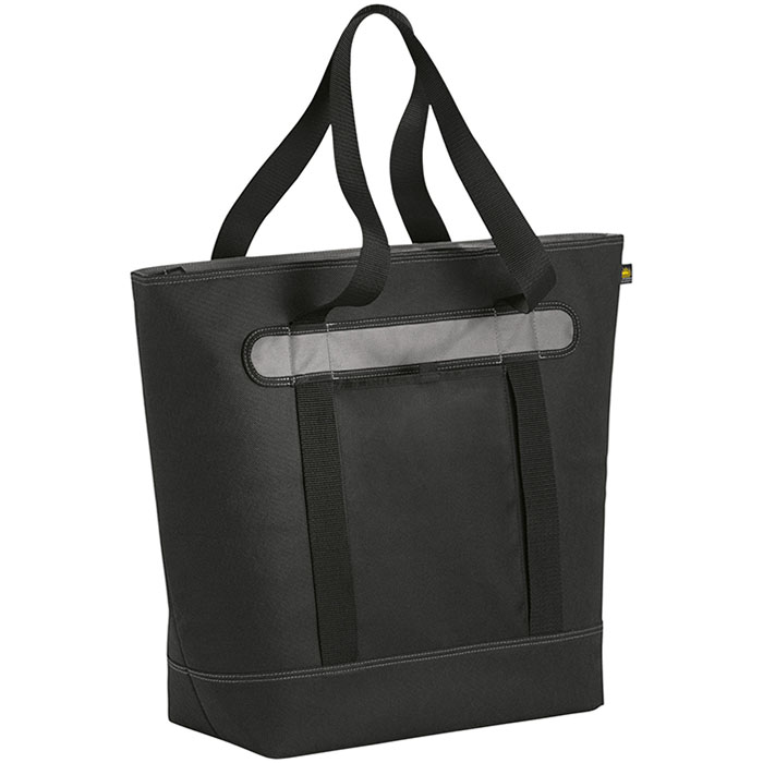MP2667880-bolsa-isotermica-para-56-latas-carbon-gris-tormenta-1.jpg