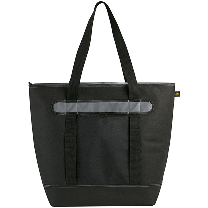 MP2667880-bolsa-isotermica-para-56-latas-carbon-gris-tormenta-2.jpg