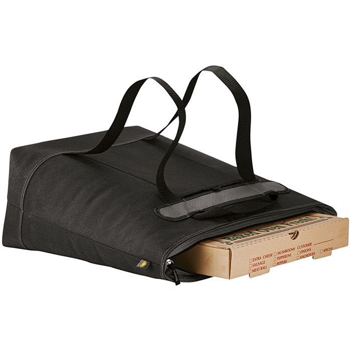 MP2667880-bolsa-isotermica-para-56-latas-carbon-gris-tormenta-3.jpg