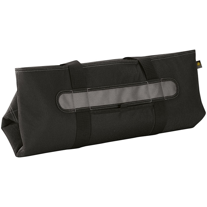 MP2667880-bolsa-isotermica-para-56-latas-carbon-gris-tormenta-4.jpg