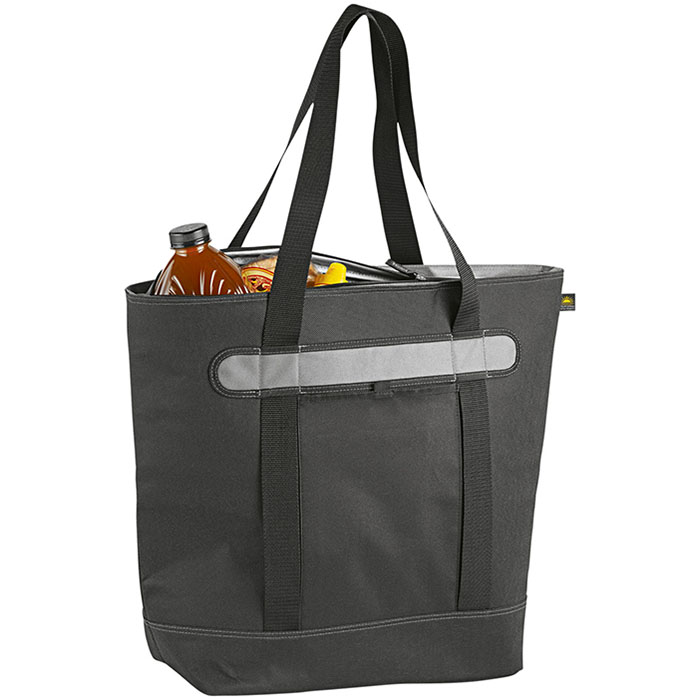 MP2667880-bolsa-isotermica-para-56-latas-carbon-gris-tormenta-5.jpg
