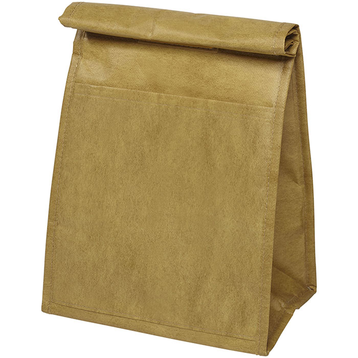 MP2667900-bolsa-isotermica-pequea-natural-1.jpg