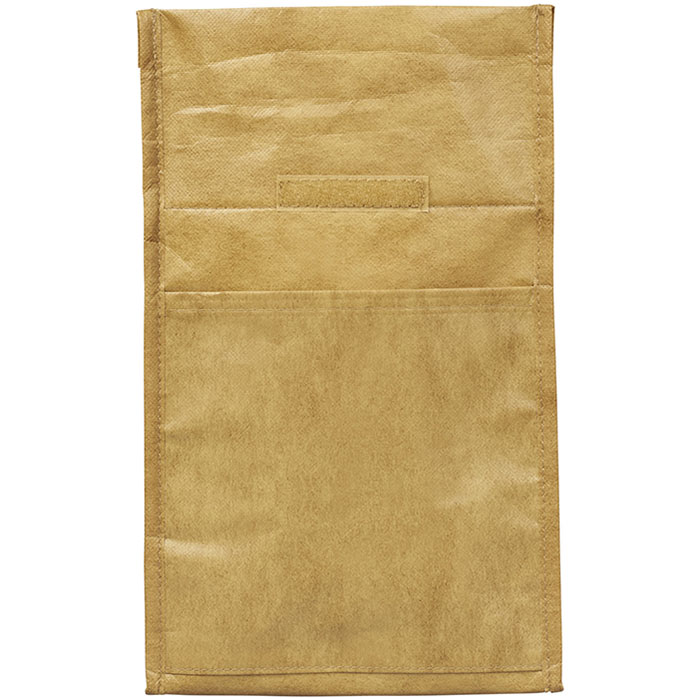 MP2667900-bolsa-isotermica-pequea-natural-2.jpg