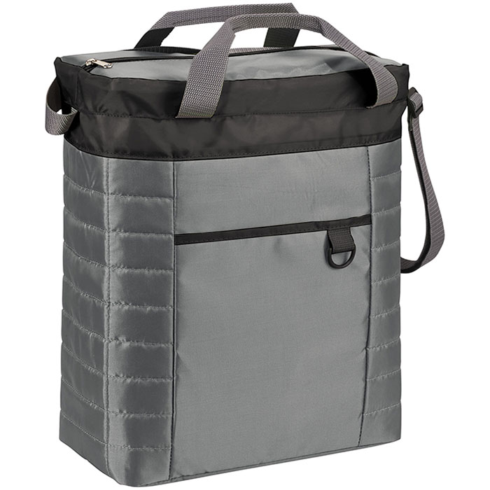 MP2667910-bolsa-isotermica-gris-negro-intenso-1.jpg