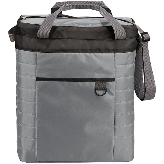 MP2667910-bolsa-isotermica-gris-negro-intenso-2.jpg