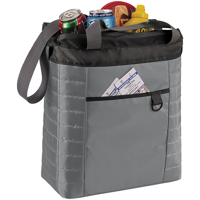 MP2667910-bolsa-isotermica-gris-negro-intenso-3.jpg