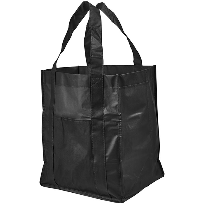 MP2667940-bolsa-tote-de-compra-laminada-no-tejida-negro-intenso-1.jpg