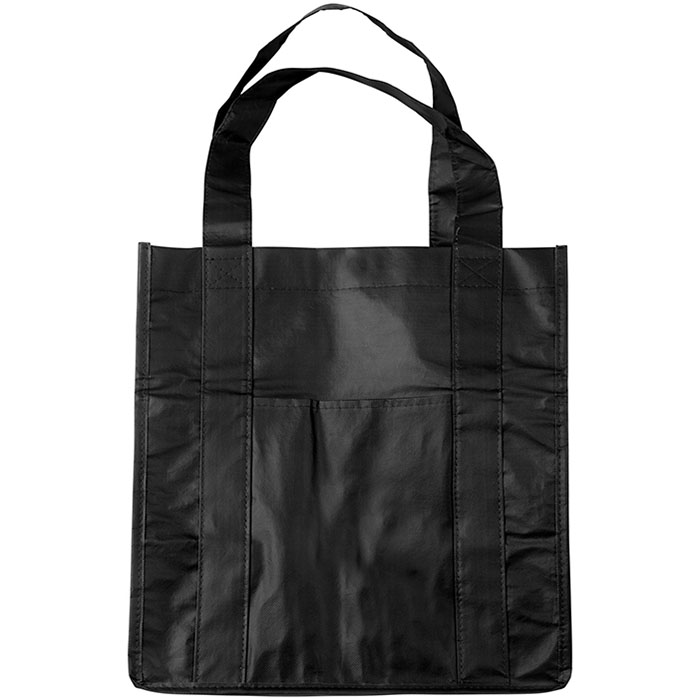 MP2667940-bolsa-tote-de-compra-laminada-no-tejida-negro-intenso-2.jpg