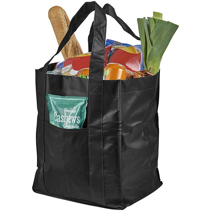 MP2667940-bolsa-tote-de-compra-laminada-no-tejida-negro-intenso-3.jpg