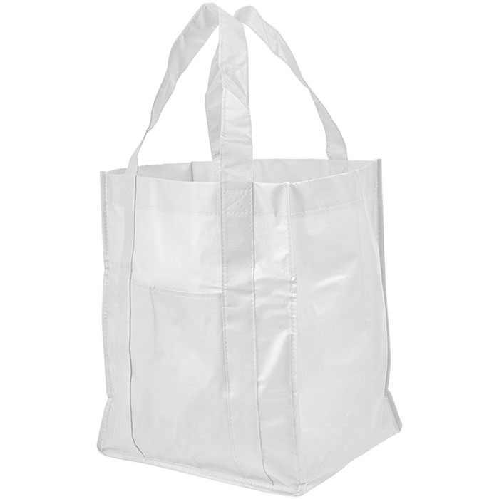 MP2667950-bolsa-tote-de-compra-laminada-no-tejida-blanco-1.jpg